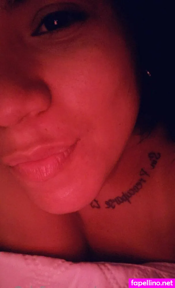 amandaflores, amandagpeflores Nude Leaked OnlyFans Photo #GdoHgqE1B2