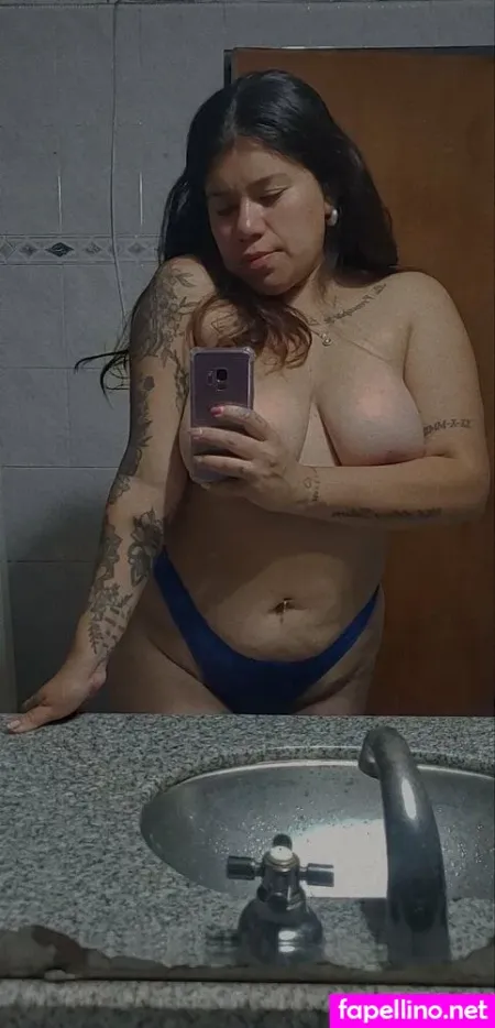 Amandaflores OnlyFans Thumbnail #KngE7oTp92