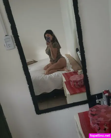 Amandaflores OnlyFans Thumbnail #NOU14cdHJJ
