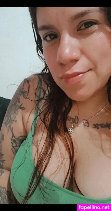 Amandaflores OnlyFans Thumbnail #TjTiX00yt6