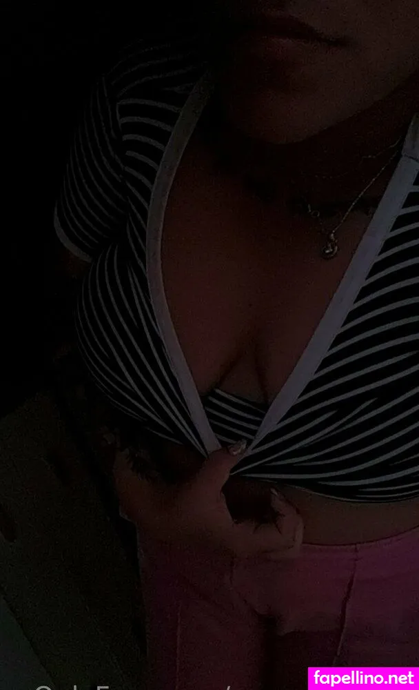 amandaflores, amandagpeflores Nude Leaked OnlyFans Photo #bWMdTjEXUM