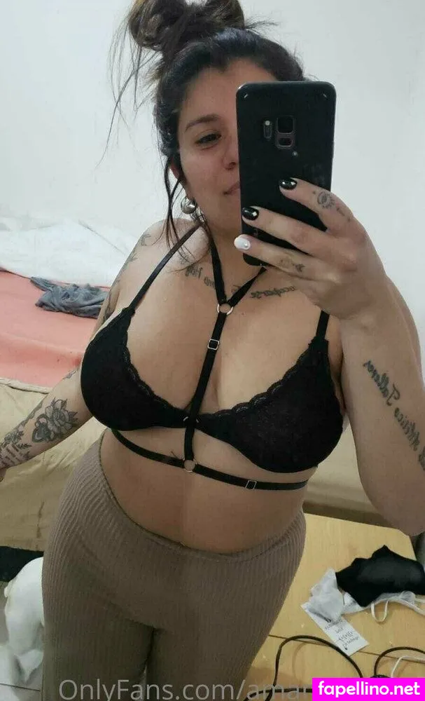 amandaflores, amandagpeflores Nude Leaked OnlyFans Photo #ccmXABXkp7