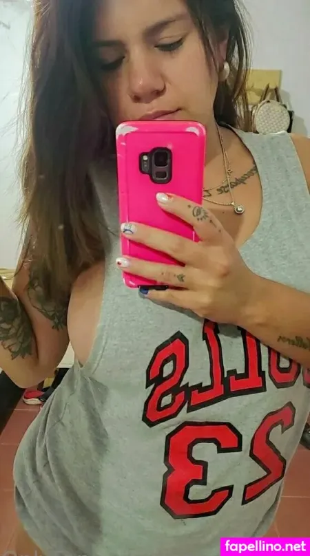 Amandaflores OnlyFans Thumbnail #nksBOTypwR