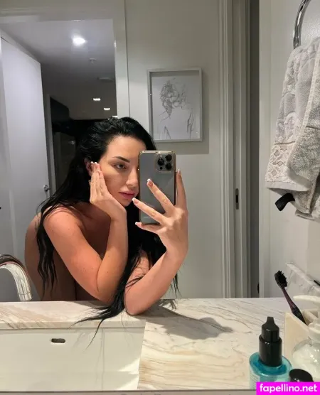 Amandagieschen 1 OnlyFans Thumbnail #Mu3nYugHVS