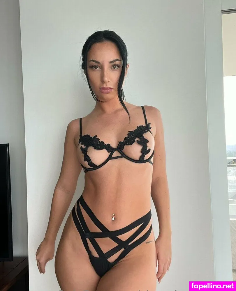 amandagieschen, shapebyamanda Nude Leaked OnlyFans Photo #fPR6lMs8MG