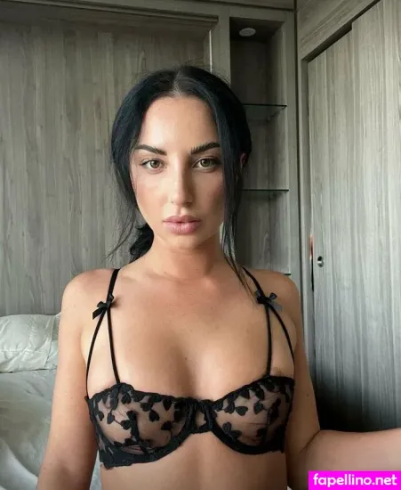 Amandagieschen 1 OnlyFans Thumbnail #lPNxoEvJbT