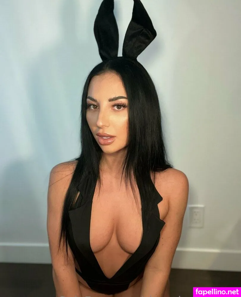 amandagieschen, shapebyamanda Nude Leaked OnlyFans Photo #m24U2ryZjw