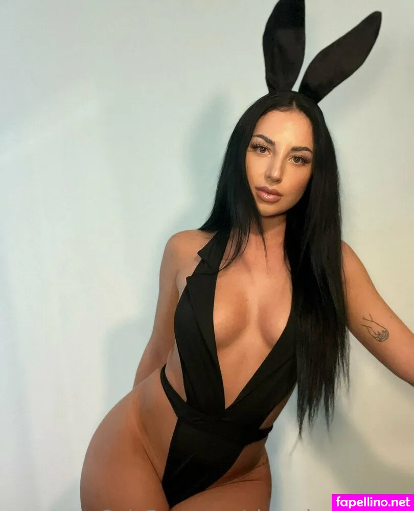 amandagieschen, shapebyamanda Nude Leaked OnlyFans Photo #ohFPd86R55