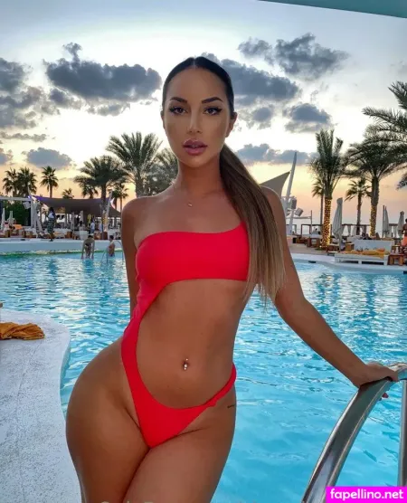 Amandagieschen 1 OnlyFans Thumbnail #sNzODNtLKS