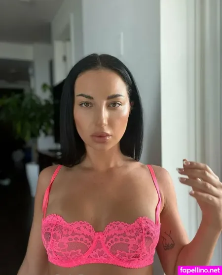 Amandagieschen 1 OnlyFans Thumbnail #vdYqthC4ai