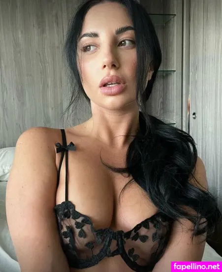 Amandagieschen 1 OnlyFans Thumbnail #xUJP2jXdNw