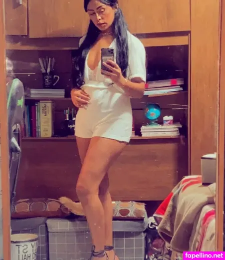 Amandagraymann Main Profile Photo