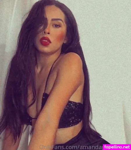 Amandagraymann OnlyFans Thumbnail #9u7vzZPD4w