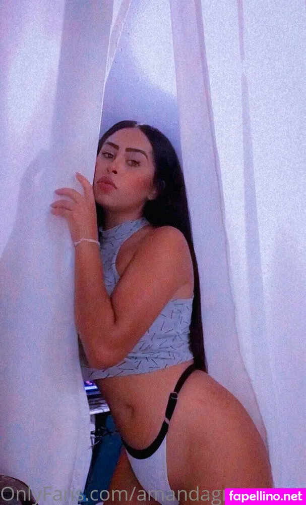 amandagraymann Nude Leaked OnlyFans Photo #Ejrj0RAfdQ