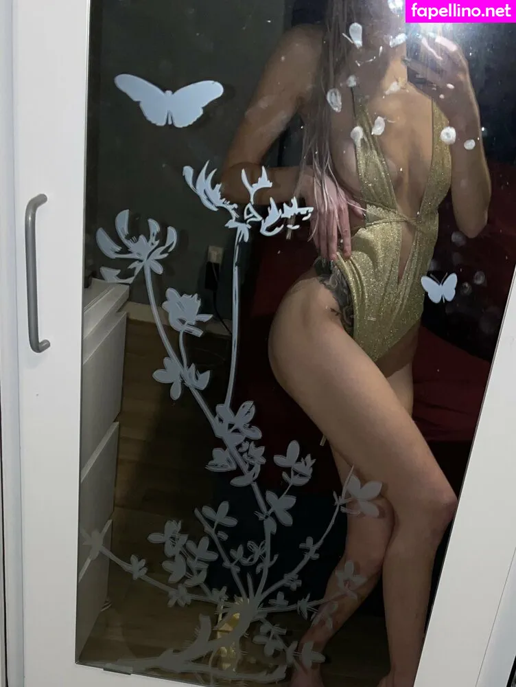 amandagrey Nude Leaked OnlyFans Photo #7rApHyGp4X