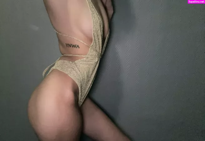 Amandagrey OnlyFans Thumbnail #fWgyl2Yri7