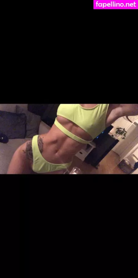 Amandagrey OnlyFans Thumbnail #zlNbTnalK2