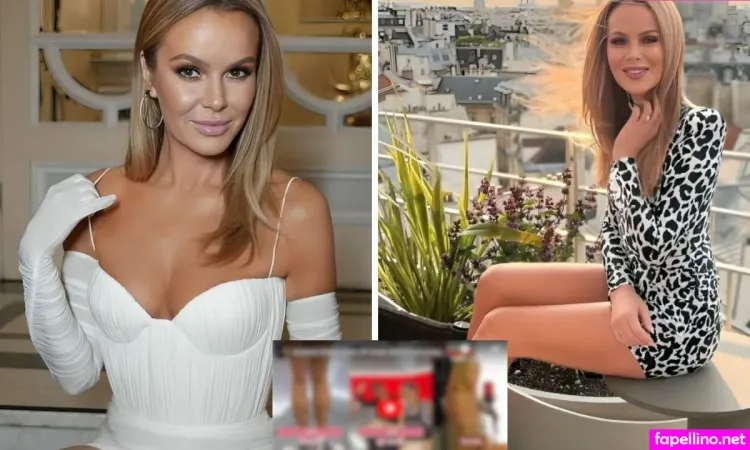 Amandaholden OnlyFans Thumbnail #HWKHHxMFz4