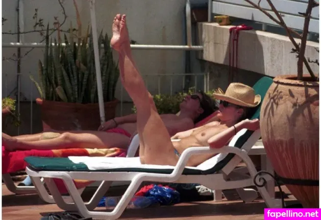 Amandaholden OnlyFans Thumbnail #IrfDEHGUvV