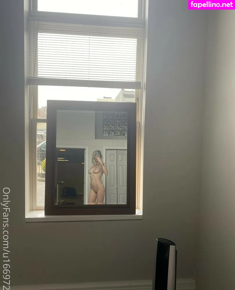 amamaknox, amandahoneyxx Nude Leaked OnlyFans Photo #vNBmY8Grzp