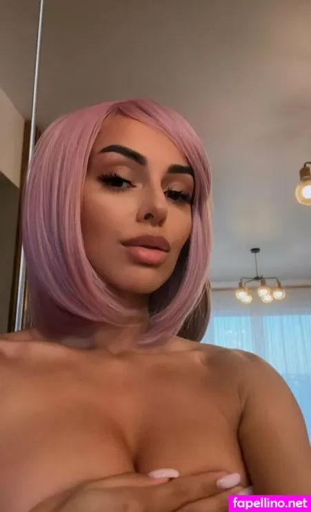 Amandaj23 OnlyFans Thumbnail #FgqB2Mb3gf