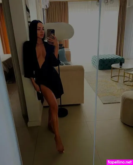 Amandaj23 OnlyFans Thumbnail #M5SxxDqIQ0