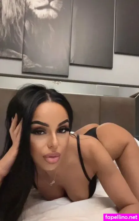 Amandaj23 OnlyFans Thumbnail #rCXhqRE66N