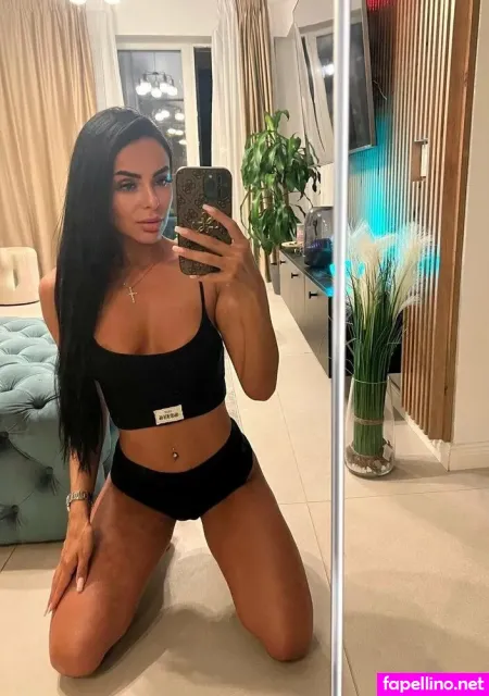 Amandaj23 OnlyFans Thumbnail #vYEZ9kCocj