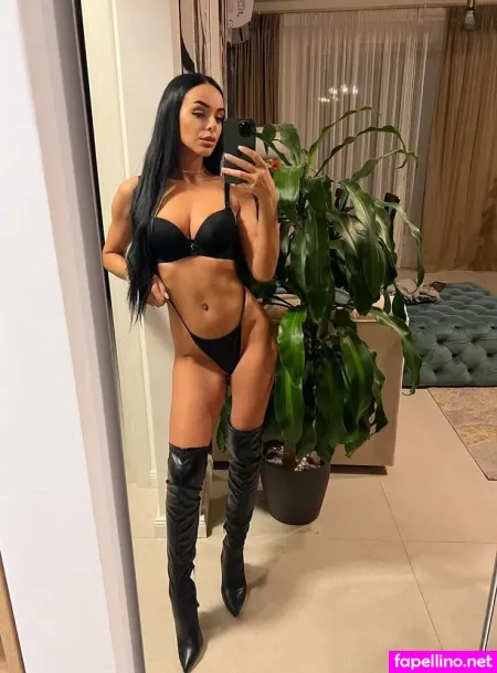 Amandaj23 OnlyFans Thumbnail #ya5BD0du6M