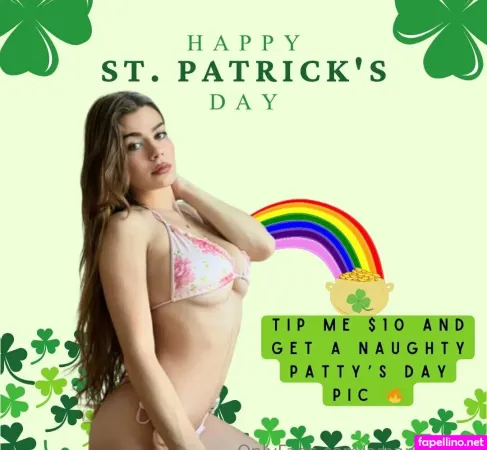 Amandakolar 2 OnlyFans Thumbnail #LvPp1y6bPO