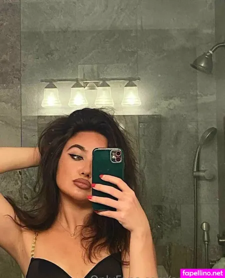 Amandalacroix OnlyFans Thumbnail #KxU0G94pSn