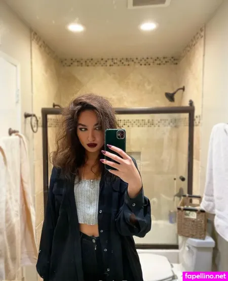 Amandalacroix OnlyFans Thumbnail #LvmuYRvkWD