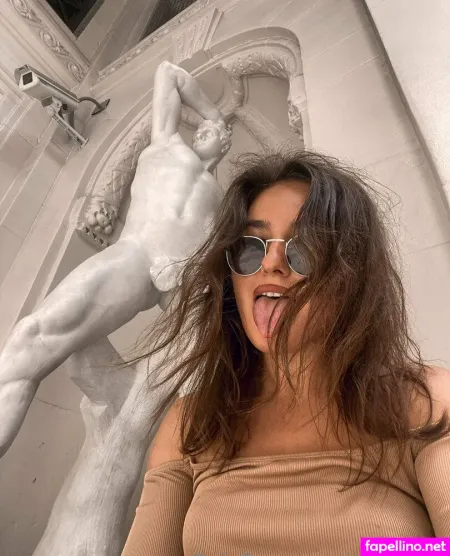 Amandalacroix OnlyFans Thumbnail #YMtokrs9Z7