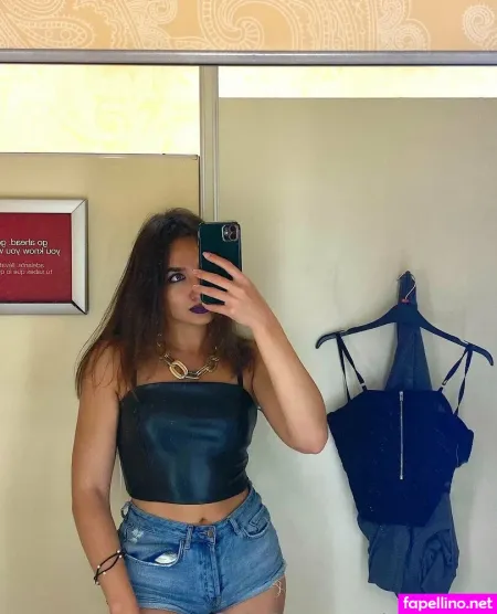 Amandalacroix OnlyFans Thumbnail #YSh3zeaDV5