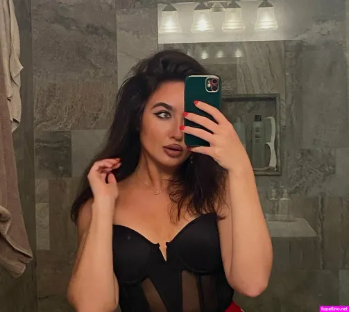 Amandalacroix OnlyFans Thumbnail #akQn4AWftI