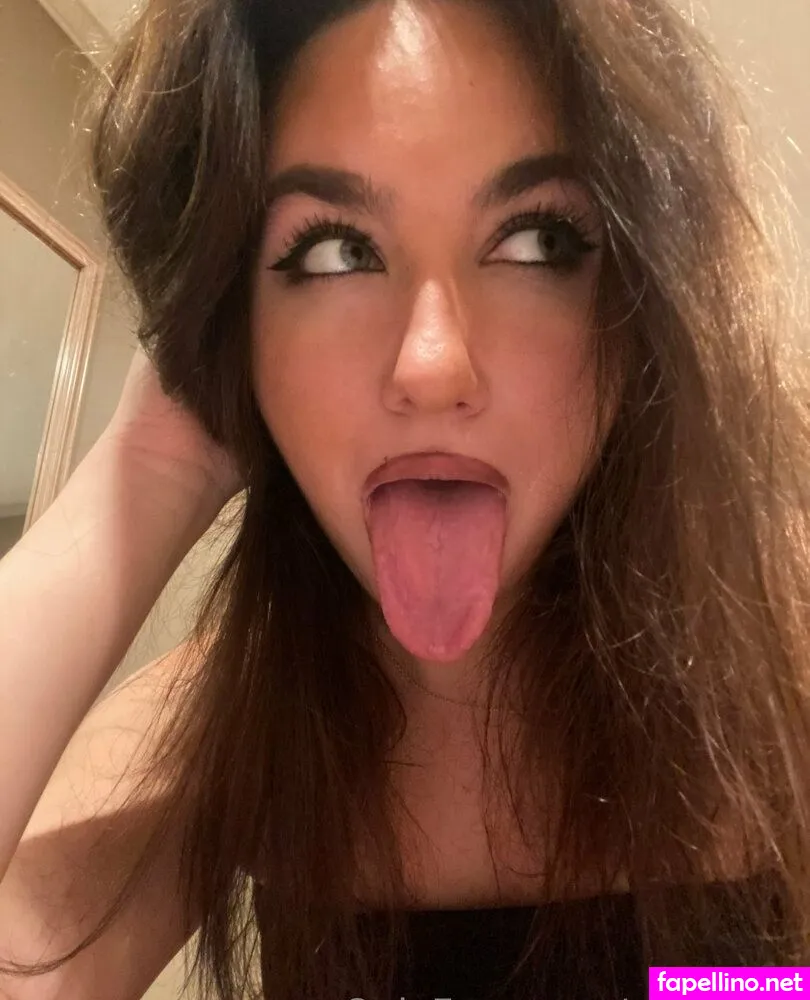 amandalacroix, amandalacroix93 Nude Leaked OnlyFans Photo #fkApGVM6YR