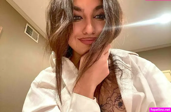 Amandalacroix OnlyFans Thumbnail #hWtLCm3CTa