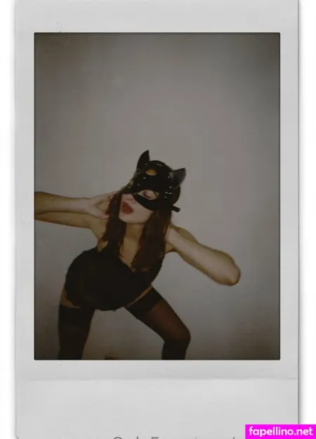 Amandalacroix OnlyFans Thumbnail #i0LwnPKcEO