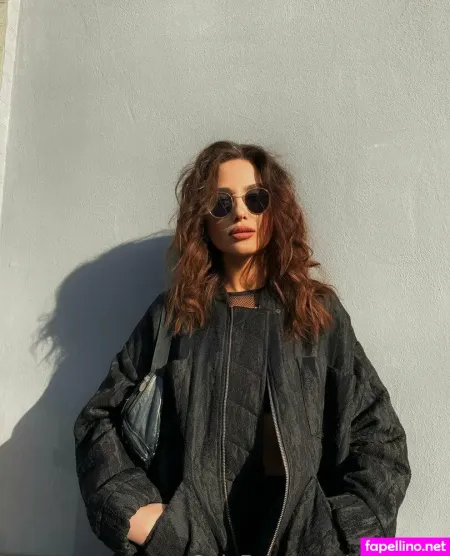 Amandalacroix OnlyFans Thumbnail #mPSrTGwI18