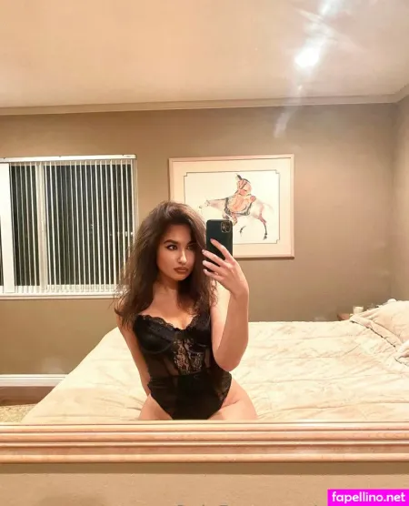 Amandalacroix OnlyFans Thumbnail #qV0Js3C2CQ