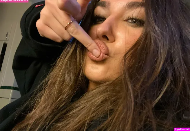 Amandalacroix OnlyFans Thumbnail #rUFlH8iLzt