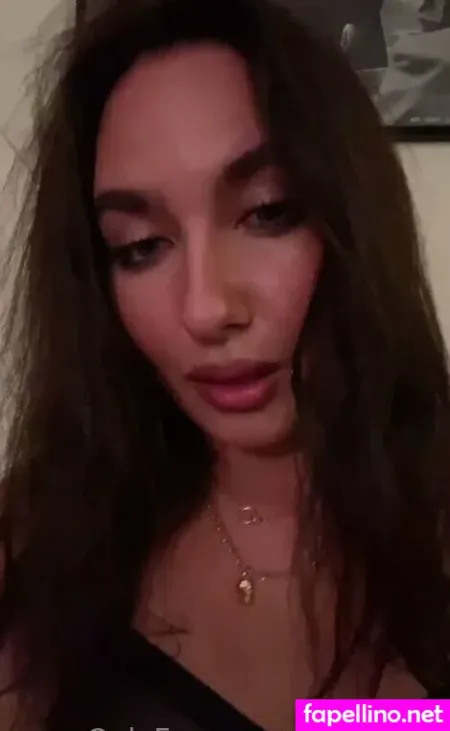 Amandalacroix OnlyFans Thumbnail #zeJ6vVbnXK