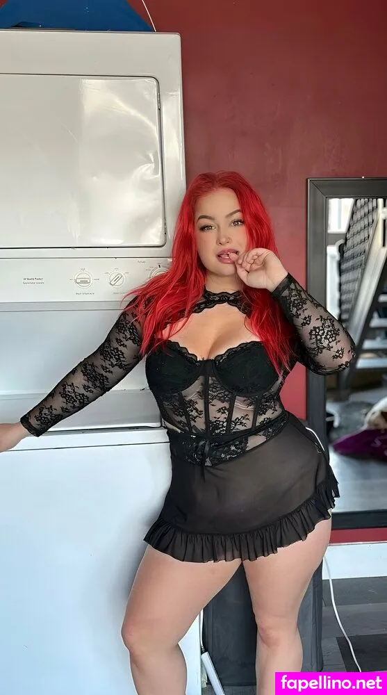 amanda_lacrouxx, amandalacroux_thefreeof Nude Leaked OnlyFans Photo #cvRwA9IoSK