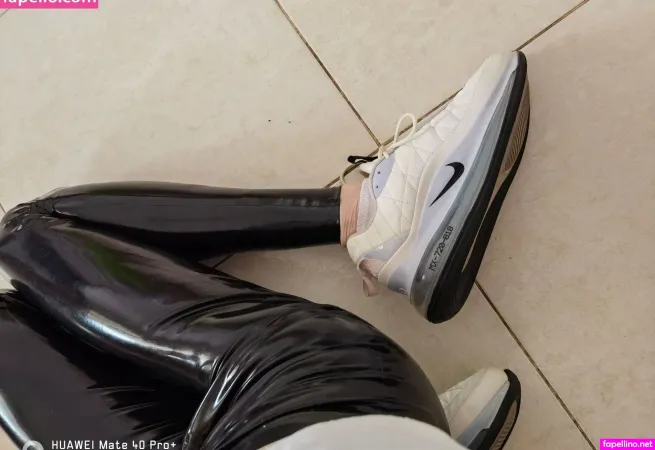 Amandalatex OnlyFans Thumbnail #1MfvBdHE0W