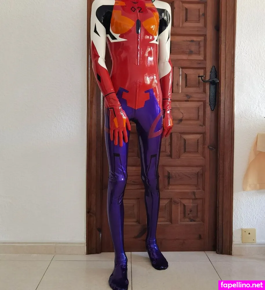 AmandaLatex, anotheramandalatex Nude Leaked OnlyFans Photo #2RfOfh7E0f