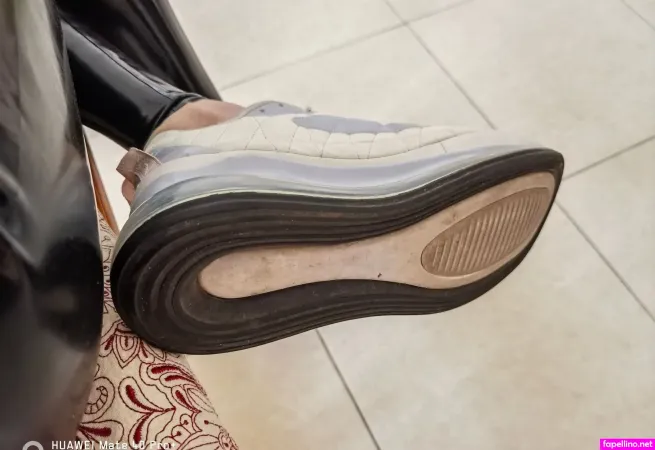 Amandalatex OnlyFans Thumbnail #7wycUpTERP