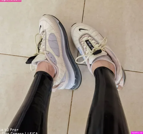 Amandalatex OnlyFans Thumbnail #B7bjPHsmkD