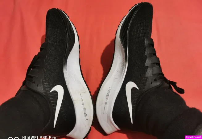 Amandalatex OnlyFans Thumbnail #HIskd5FOHg