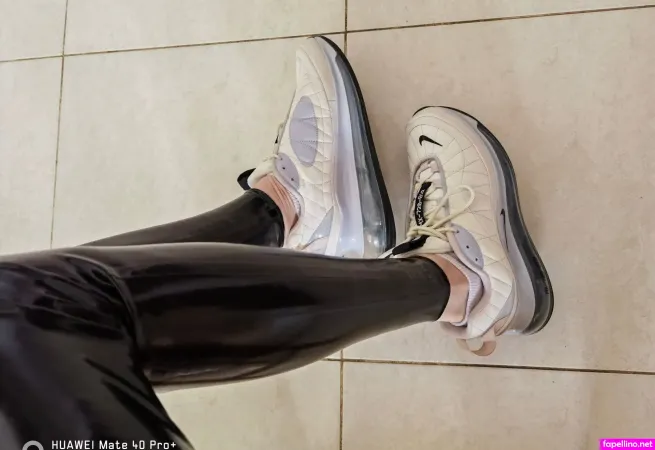 Amandalatex OnlyFans Thumbnail #JFIzXJ5CIM