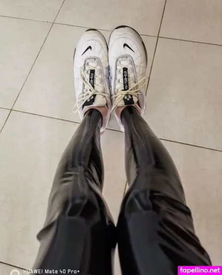 Amandalatex OnlyFans Thumbnail #WoKMEb7ZXH